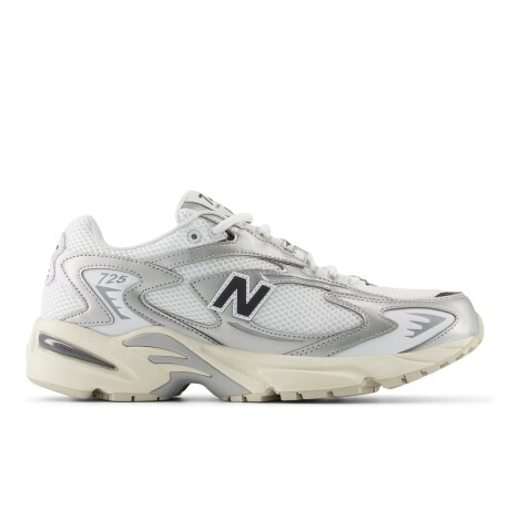 Championes New Balance de hombre - 725 - ML725CG ELD