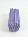 Cartuchera Martina Violeta