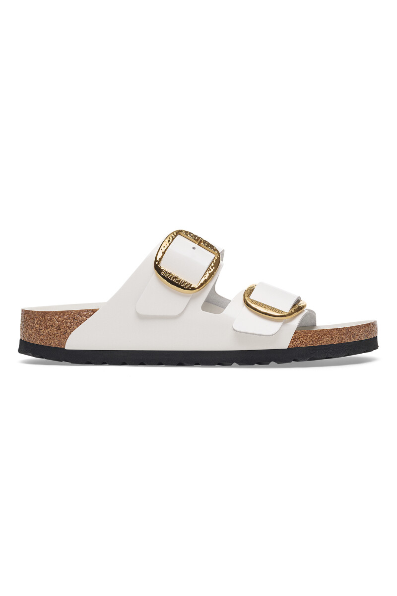 Arizona Ham.bb Lena Hs Anti.white Hex White