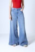 Widi Light Blue