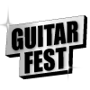 GuitarFest 30%