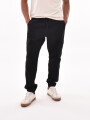 PANTALON JOGGER ANTONIO NEGRO