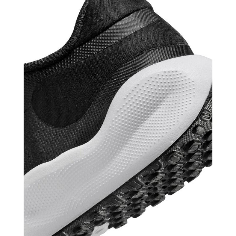 Nike Revolution 7 Gs Nike Revolution 7 Gs