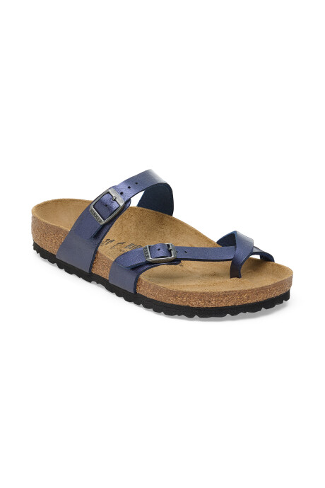 Mayari Bf Graceful Midnight Midnight Blue
