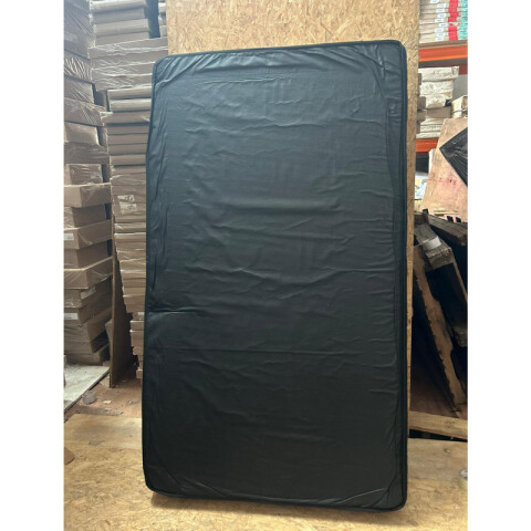 [OUTLET] Colchón ZZZEN 1 - Plaza y Media - Espumas EPS - Pillow Top | 110x188x32 cm - EXTRA FIRME [MANCHADO] [OUTLET] Colchón ZZZEN 1 - Plaza y Media - Espumas EPS - Pillow Top | 110x188x32 cm - EXTRA FIRME [MANCHADO]