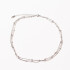COLLAR MYRON COLLAR MYRON