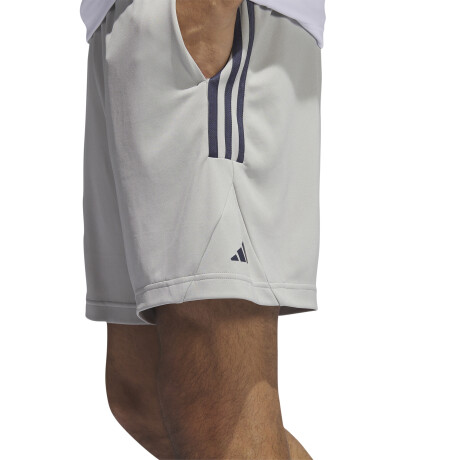 SHORT adidas BASKETBALL LEGENDS Grey
