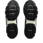 GEL-Nunobiki - Hombre Clay Grey/Graphite Grey