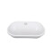 PLAFON EXTERIOR LED OVALADO 15W CON SENSOR DE MOVIMIENTO Plafón Exterior Led Ovalado con Sensor de Movimiento Blanco