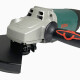 BODA AMOLADORA ANGULAR SÚPER INDUSTRIAL 3000W 230MM 8000RPM Boda Amoladora Angular Súper Industrial 3000w 230mm 8000rpm