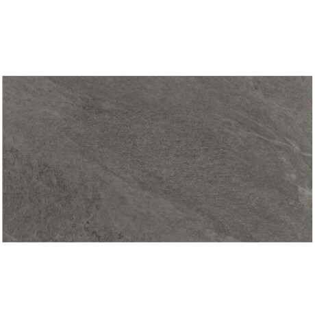 Porcelanato Gris Rustico Antideslizante 30X60Cm 9.5Mm Piso Pared GAMAS DE GRIS