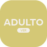 CatalogoStories - Adulto