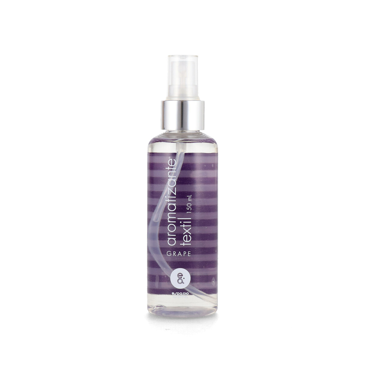 Perfumador Textil 150 ml Grape