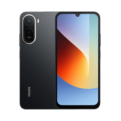 Celular Xiaomi Redmi A7 Pro 128GB 4GB Black Celular Xiaomi Redmi A7 Pro 128GB 4GB Black
