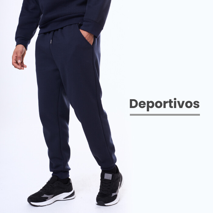 Hometercio2