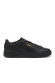 Champion Puma Court Classico Negro
