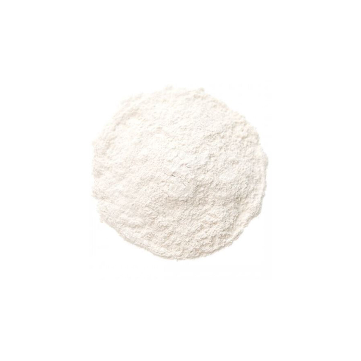 Vainilla en Polvo 100g. 