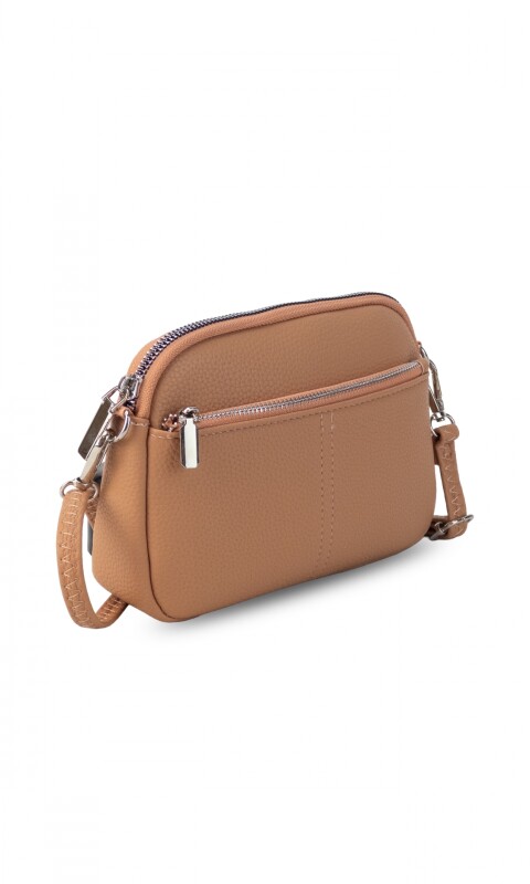 BANDOLERITA MORRAL HIEDRA MELON