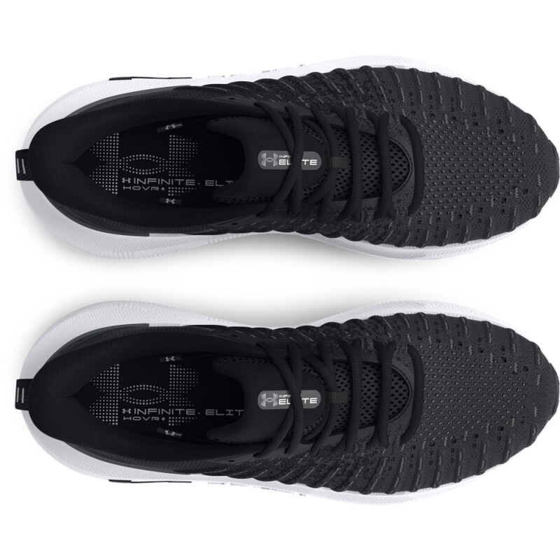UA W Infinite Elite-PPL BLK-001