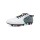 Championes Umbro VISION HG Hombre 20103765 Blanco-petroleo