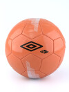 PELOTA FORMATION Nº5 Umbro 829