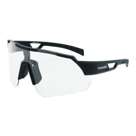 Lentes Para Ciclismo Thinkrider Xq610 UV 001