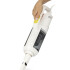 Aspiradora Karcher De Mano Uso Vertical Vcl 2 ASPIRADORA KARCHER VCL2 50725