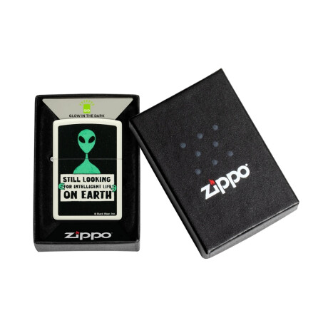 Encendedor Zippo Buck Wear - 46092 Encendedor Zippo Buck Wear - 46092