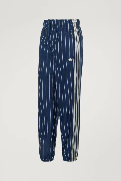 PANTALÓN FIREBIRD PINSTRIPE Azul