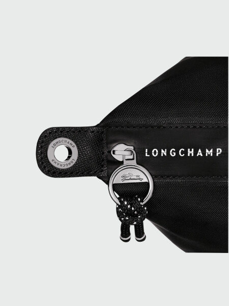 LONGCHAMP - Le Pliage Energy S Negro