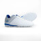 ELITE MEN SOCIETY GOOD NEGRO/NARANJA BLANCO/AZUL FRANCIA
