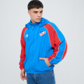 Campera Venti Nacional Oficial Hombre 064