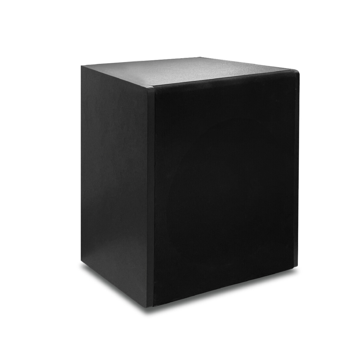 Subwoofer Thonet & Vander SW10 100W Bluetooth – Óptico – RCA - Subwoofer Thonet & Vander Sw10 100w Bluetooth – óptico – Rca 