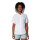 Camisa Tamiami ll SS Mujer WHITE