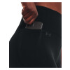 Calza UNDER ARMOUR MOTION BIKE SHORT de Mujer - 088-001N110 Negro