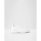 TODDY WHITE WHITE