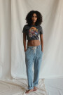 REMERA Estampado