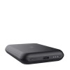 Cargador Magnetico MagSafe PowerBank 5K Cargador Magnetico MagSafe PowerBank 5K