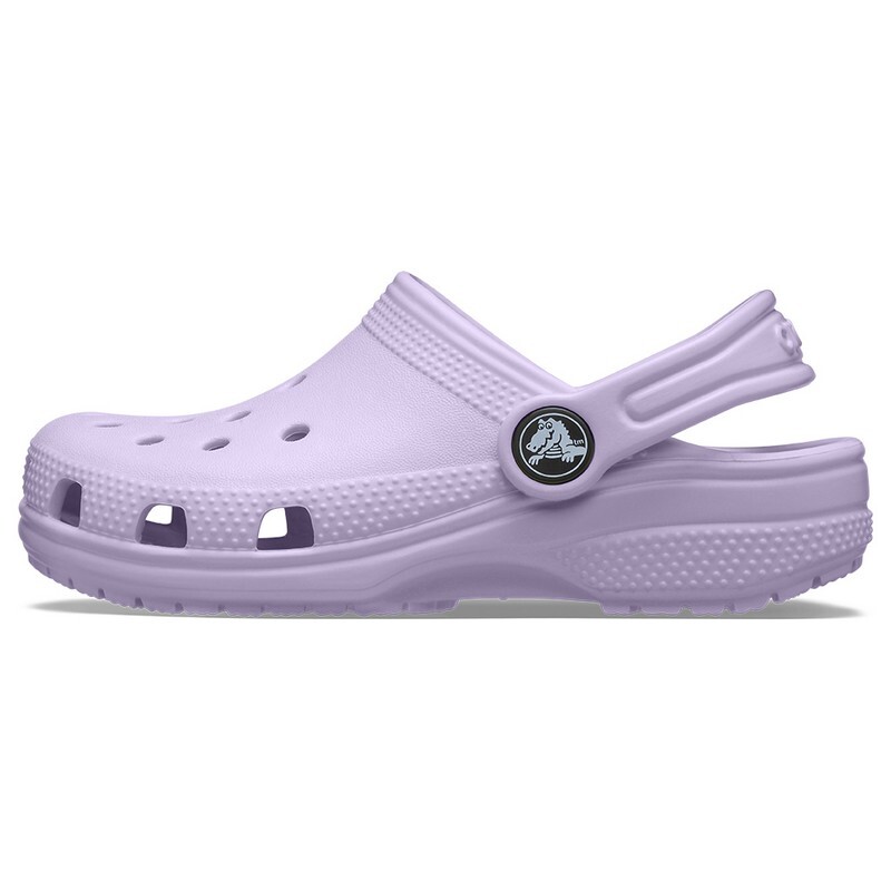 Classic Kids Violeta