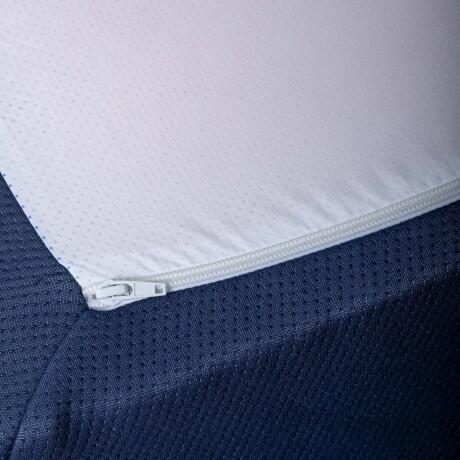 COLCHÓN QUEEN ESPUMASLEEPTECH LÁTEXZONE