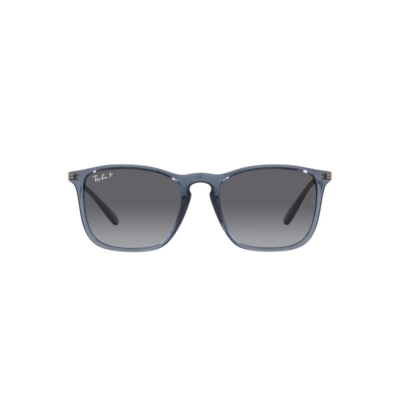 Ray Ban Rb4187 Chris 6592/t3