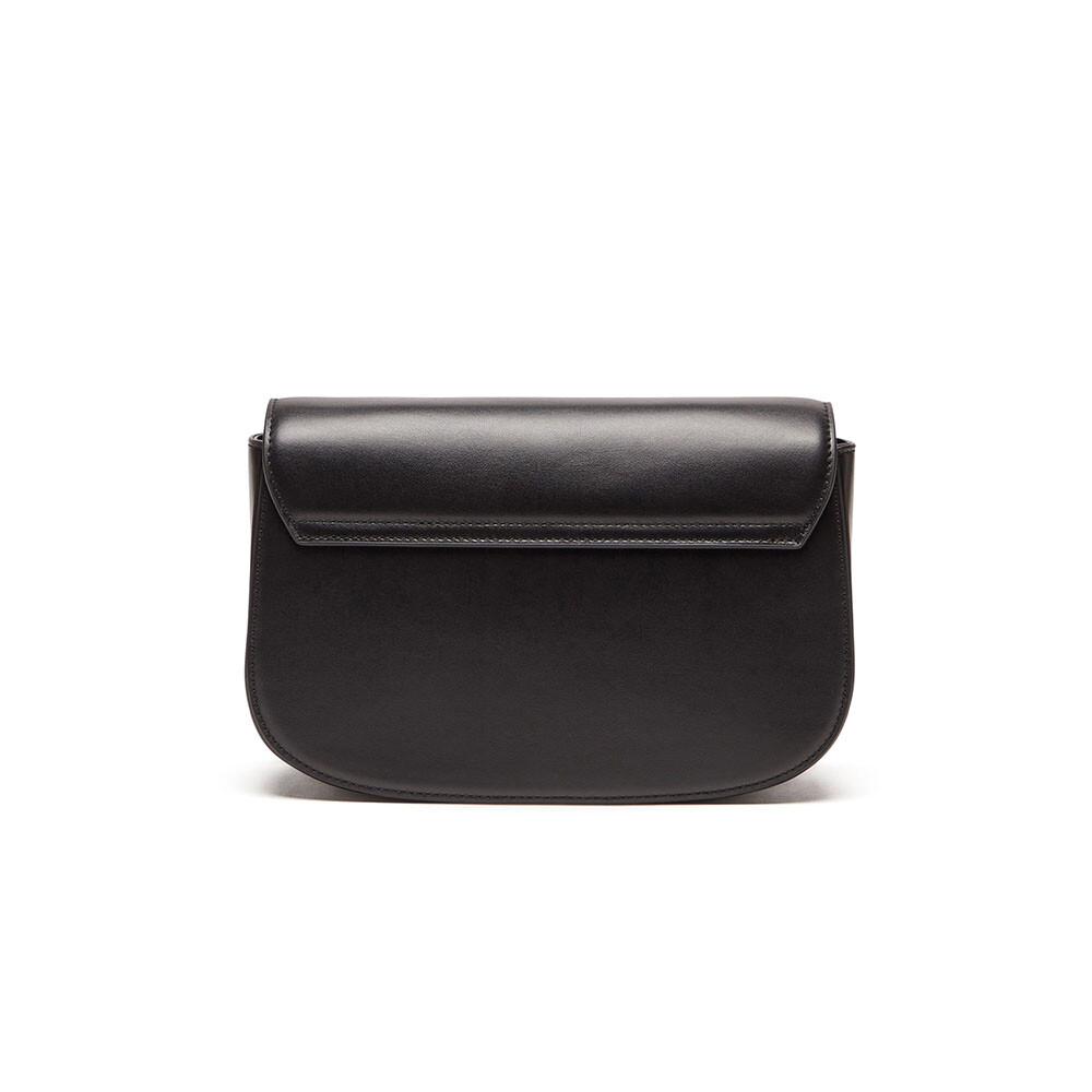 Bolsos Urbano Para Mujer 1Dr M Black