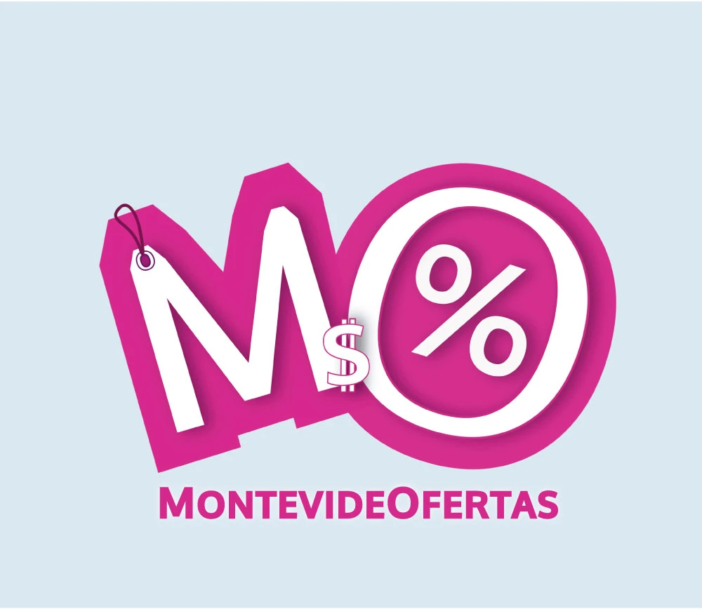 MDEOFERTAS Envíos en Montevideo