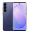 Samsung Galaxy S26 FE 5G 512GB Blueberry