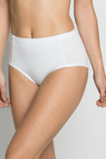 MAXI ALG. LYC. BLANCO