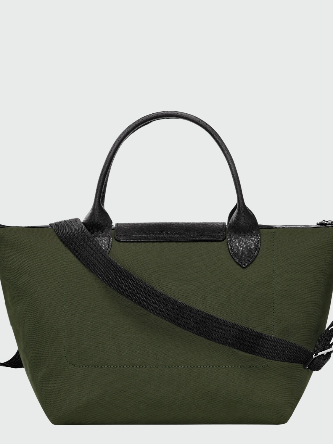 LONGCHAMP - LE PLIAGE ENERGY, BOLSO DE MANO L 892