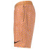 7" VOLLEY SHORT SUNDIAL SUNDIAL