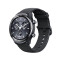 Smartwatch Mibro A3 Mocha By Xiaomi (xpaw022) NEGRO