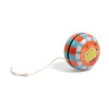 Yo-yo Rana Moulin Roty Yo-yo Rana Moulin Roty