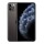 Celular iPhone 11 Pro 64gb Refurbished Negro